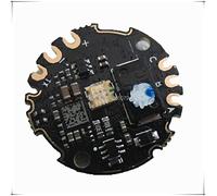 Scheda di regolazione elettrica ESC del motore 1504S for il modulo del circuito del controller di volo D/JI Spark, parti di riparazione degli accessori for droni