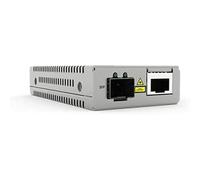 Allied Telesis AT-MMC10GT/SP-960 | Media Converter SFP+ to 10GT