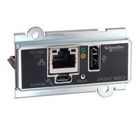 APC AP9547 accessorio per gruppi di continuità (UPS) [AP9547]