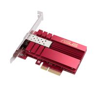 SCHEDA DI RETE ASUS XGC100C V2, 10 Gigabit, Wired, PC