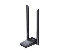 Scheda di rete BASEUS Baseus FastJoy B01317600111-05