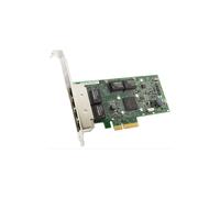 Broadcom BCM5719-4P Interno Ethernet 1000 Mbit/s