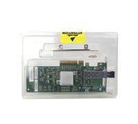 Scheda di rete Brocade 815 84-1000447-01 1x SFP + 8Gb HBA FP LP