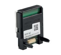 NC9000w ACCESSORIO BROTHER NC9000w Scheda Wi-Fi per serie laser color 40 ppm 4