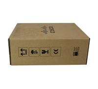 Scheda di rete Cisco UCSC-PCIE-C40Q-03 VIC 1385 2x QSFP+ 40Gb nuova