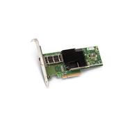 Scheda di rete convergente Ethernet Intel XL710-QDA1 (XL710QDA1)