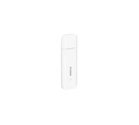 Scheda di Rete D-Link DWM-222W/R USB 4G LTE 150 Mbps microSD SIM Plug and Play