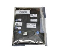 Scheda di rete Dell 0NP9WY Broadcom 57416 4 porte 2x10G 2x1G BCM957416M4160DC...