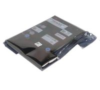 Scheda di rete Dell Broadcom 57416 0NP9WY 2x10G + 2x1G per R630, R720