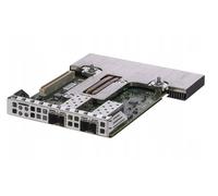Scheda di rete DELL R887V 2x SFP28 25Gb