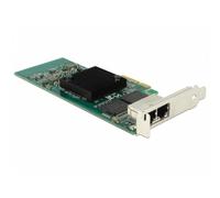 Scheda di Rete DeLOCK 89945 PCI Express Gigabit Ethernet Doppia Porta RJ-45