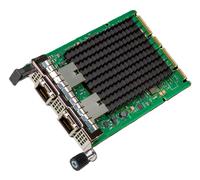 Scheda di rete Ethernet Intel® X710-T2L per OCP 3.0 - Nouvo