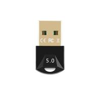 GEMBIRD USB Bluetooth v.5.0 dongle Marca
