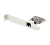 Startech Scheda Di Espansione Pci-e St1000spex2t