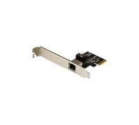 Scheda Di Rete Gigabit Ethernet PCI Express A 1 Porta, Intel I210 NIC