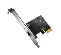 Scheda di rete Gigabit Mercusys MA210E - PCI Express - RJ45