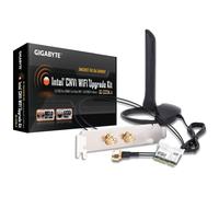 Scheda di rete Gigabyte GC-CI22M_A WLAN / Bluetooth 1730 Mbit/s Interno
