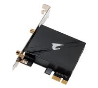 GIGABYTE TARJETA WI-FI GC-WBAX210