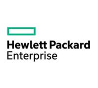 Scheda di Rete HP HPE 25Gb SFP28 SR 100m Transceiver Alluminio 25Gbps