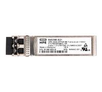 Scheda di rete HP Intel I225V Single Port 2.5GbE PCIe NIC - Bianco - Wake-on-LAN, PXE, VLAN