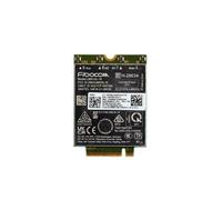 Scheda di Rete HP XMM 7560 R+ WWAN LTE-Advanced Pro Interna Fino a 1 Gbps Business