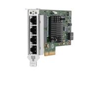 Scheda di Rete HPE 811546-B21