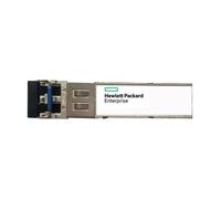 HP J9151E