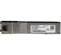 Scheda di rete HUAWEI eKit SFP-1000BaseT RJ-45 1000 Mbit/s Rame metallico 100 m