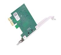 Scheda di Rete I225-V, Scheda di Rete per Server Ethernet Pci-E I225 2.5G 4189