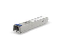 Scheda di rete in fibra ottica SC Ubiquiti U Fiber GPON B+ SFP 2500 Mbit/s