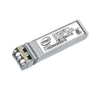 Scheda di Rete Intel E10GSFPSR SFP+ Fibra Ottica 10 Gbit/s LC SR 300 m