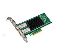 Scheda di Rete Intel E810XXVDA2 978331