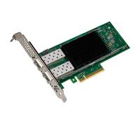 Scheda di rete Intel® Ethernet E810-XXVDA2 - Nouvo