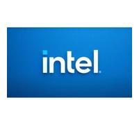 Scheda di Rete Intel EX710DA2G2P5 PCI Express 10 Gbit/s SFP+ 2 Porte