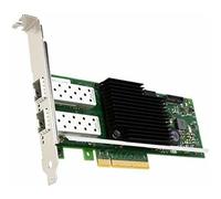 Scheda di Rete Intel X710DA2BLK