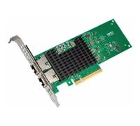 Scheda di Rete Intel X710T2L