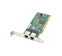 Scheda di rete Intel X710T2LG1P5 2x RJ-45 PCI Express 10Gb