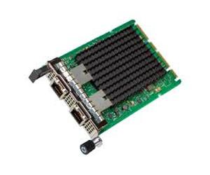 Scheda di rete Intel X710T2LOCPV3G1P 2x RJ-45 PCI Express 10Gb