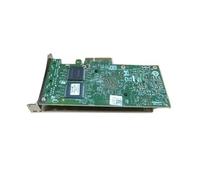DELL 540-BBDV scheda di rete e adattatore Interno Ethernet 1000 Mbit/s