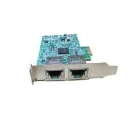 Scheda di rete interna DELL 540-BBGW Ethernet 1000 Mbit/s - Nouvo