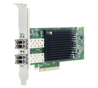 Scheda di rete interna in fibra Broadcom LPE35002-M2 da 3200 Mbps - Nouvo