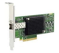 Lenovo 01CV830 Scheda di Rete e Adattatore Fibra 16000 Mbit/s Interno