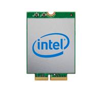 INTEL AX210 - Adattatore WLAN Wi-FI 6E AX210, M2 2230, nonvPro