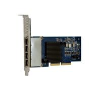 Lenovo 7ZT7A00535 scheda di rete e adattatore Interno Ethernet 1000 Mbit/s