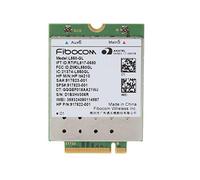 Scheda di rete L850-GL per LT4210 Fibocom Wirel-917823-001 WWAN modulo mobile 4G LTE NUOVA WLAN Card Depeng