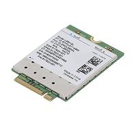 Scheda di Rete L850 Gl per Wcdma Lte Probook G5 Wifi Ltefdd, Modulo Adattatore L850 Gl Hub USB