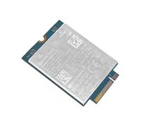 Lenovo Cavo USB 4XC1Q24438 - Marca EAN: 0195892103172