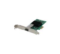Scheda di Rete LevelOne GNC-0110 PCI Express Fibra 1 Gbps Wake-on-LAN VLAN