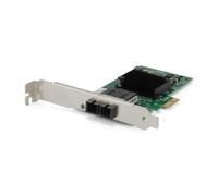 Scheda di Rete LevelOne GNC-0200 PCI Express Fibra 1000 Mbit/s