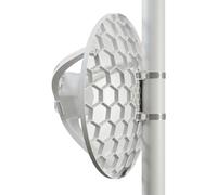 Scheda di Rete Mikrotik LHGG LTE6 Kit Gigabit Ethernet 1000 Mbit/s LTE Outdoor